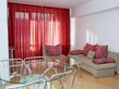 Mountain Paradise by the Walnut Tree Hotel - Two bedroom apartment
